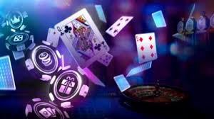 malaysia44