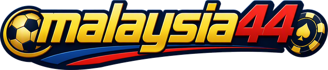 malaysia44